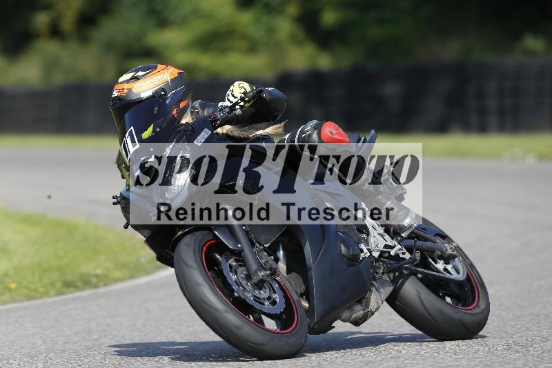 /45 10.08.2025 Plüss Moto Sport ADR/Einsteiger/11